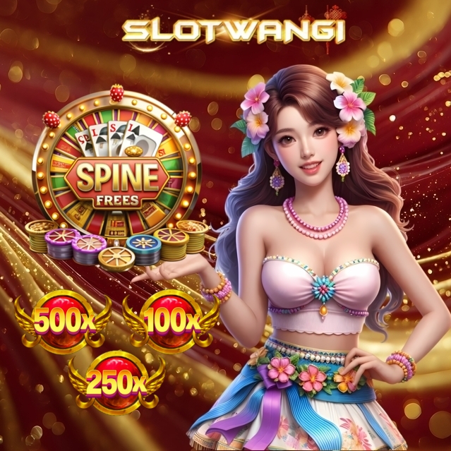 Slotwangi - Alliance of Civilizations First Forum at Madrid