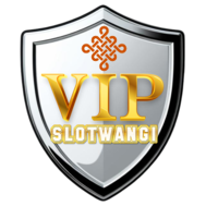 icon Slotwangi