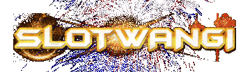 logo Slotwangi