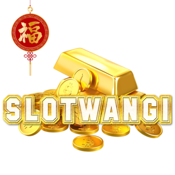 Foto/Logo Seller Slotwangi